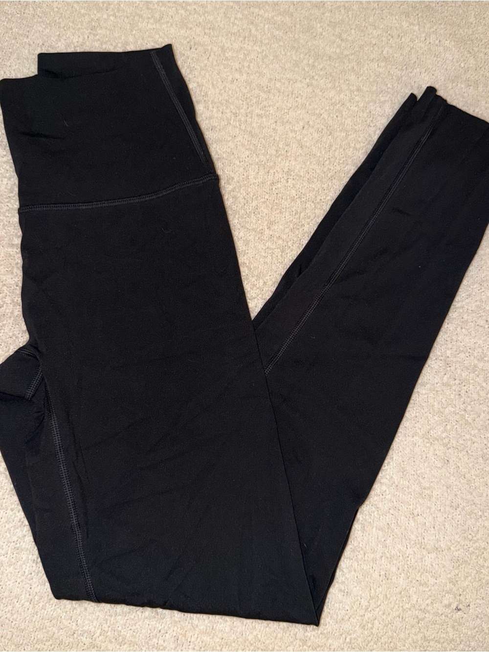 Offline Active Leggings
